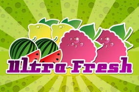 Ultra Fresh